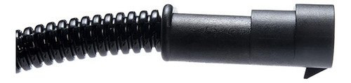 Sensor Ckp Para Dodge B3500 5.9 1995 1996