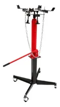 Comprar Gato Hidráulico De Transmisión Telescópico 1,100lb
