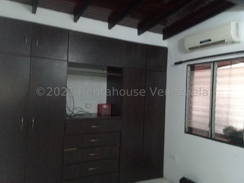 Imagen 10 de 14 de #22-11058 Casa En Venta En Urbanización En Cabudare En La Ribereña