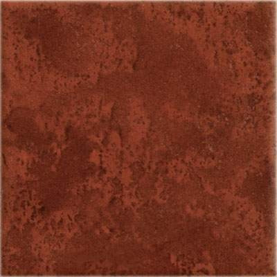 Ceramica Cotto Cortines 40x40 1º Calidad