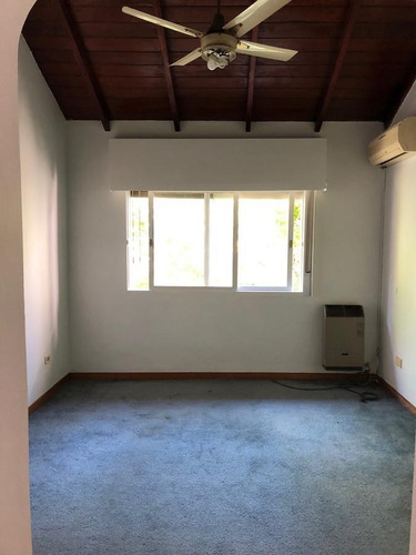 Imagen 8 de 24 de Casa - S.fer.-libert./rio