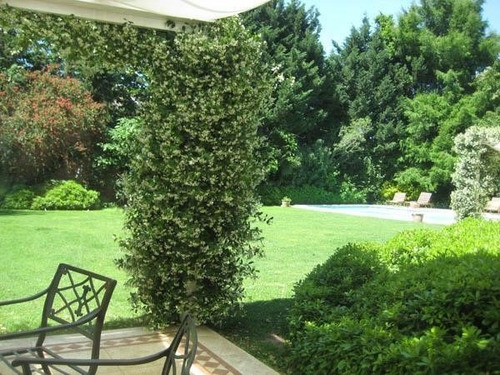 Imagen 4 de 5 de Casa En Venta Ubicado En San Jorge Village, Pilar, G.b.a. Zona Norte