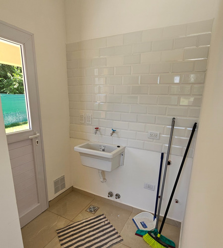 Casa En Venta Dueño Vende Sistema Llave En Mano 100 M2 /120m2 /151m2