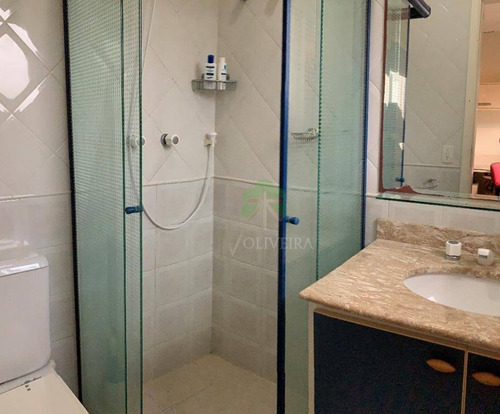 Casa Com 3 Dormitórios À Venda, 336 M² Por R$ 1.450.000,00 - Vila São Francisco - São Paulo/sp - Ca0274