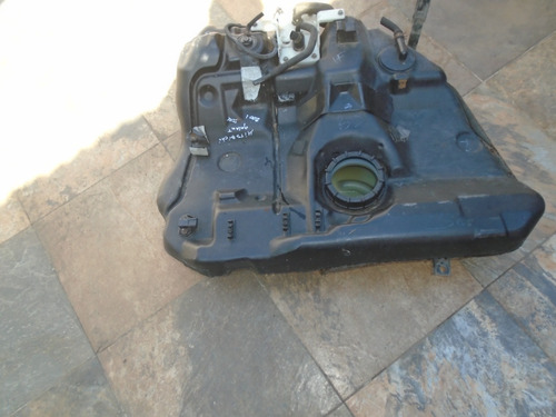 Vendo Tanque De Gasolina De Mitsubishi Galant Año 2001