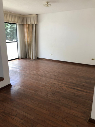Imagen 12 de 12 de Casa En Venta En Zona 15