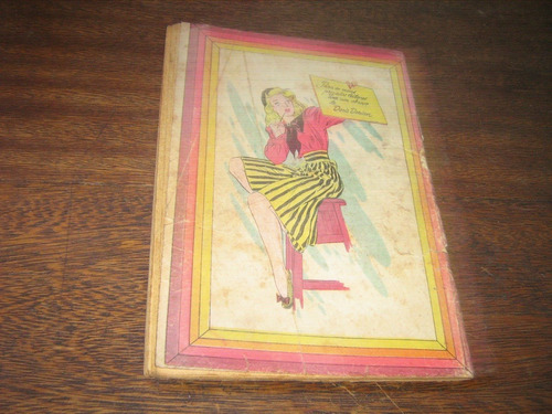 Gibi Mensal Nº 77a Junho 1947 C/ Namor Cap Marvel Original (Usado)