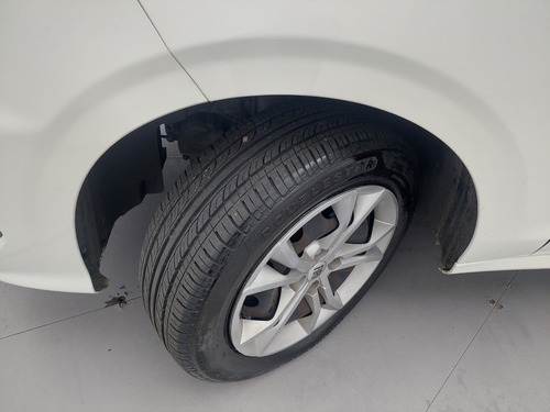 Fiat Cronos 1.0 FIREFLY FLEX DRIVE MANUAL