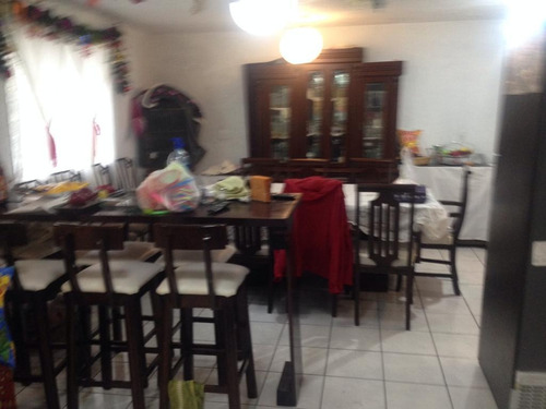 Imagen 4 de 14 de Bonita Casa Panorámica Por Casa Tlalpan, No Créditos