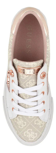 Tenis Guess Loven 9 111