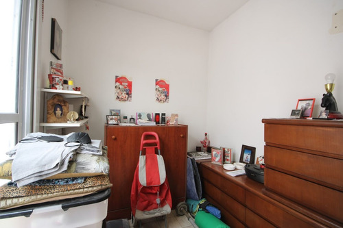 Imagen 19 de 22 de Ph 3 Ambientes En Venta Caballito Con Patio