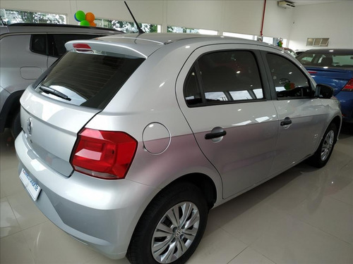 Gol 1.6 Manual 2019 (1777854439)