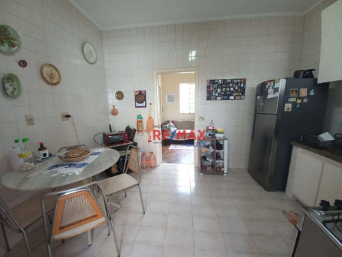 Imagem 17 de 22 de Apartamento Com 3 Dormitórios À Venda, 127 M² Por R$ 700.000,00 - Alto Da Lapa - São Paulo/sp - Ap0862