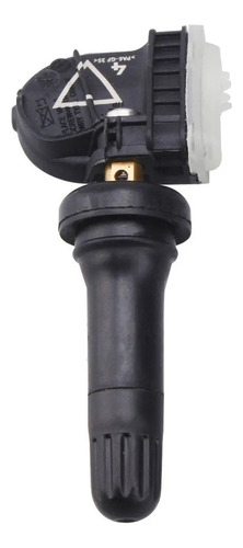 Sensor Tpms Pressão Pneu Gm Onix Cobalt Spin Cruze S10