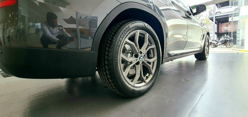Imagen 12 de 15 de Bmw X3 30i Protection.