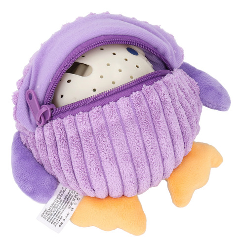 Peluche Parlante Interactivo Con Forma De Animal De Peluche,