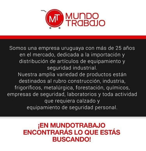 Imagen 2 de 4 de Antiparra New Win Protección Claro Filtro Uv