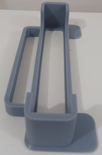 Dock Para Mac Mini