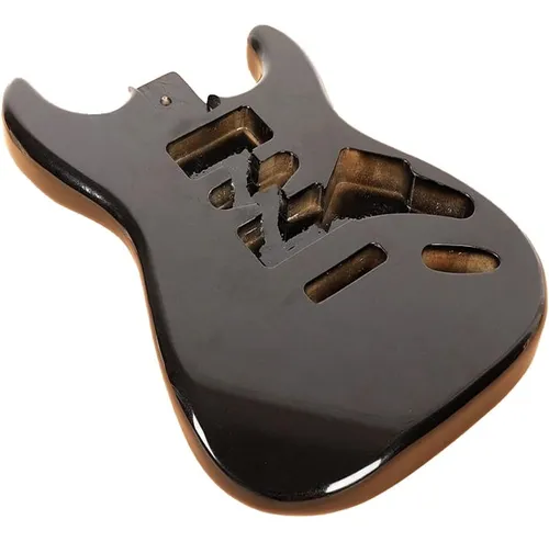 comprar Cuerpo De Guitarra Eléctrica Para Guitarra Fender Strat Acce