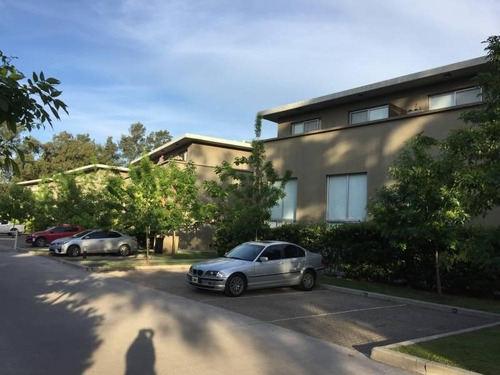 Imagen 6 de 10 de Departamento En Venta Ubicado En Bosque Alto, Pilar, G.b.a. Zona Norte