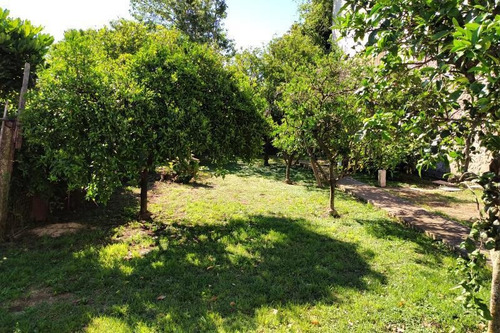 Imagen 5 de 16 de Venta Casa Sobre 75 E/ 1 Y 115