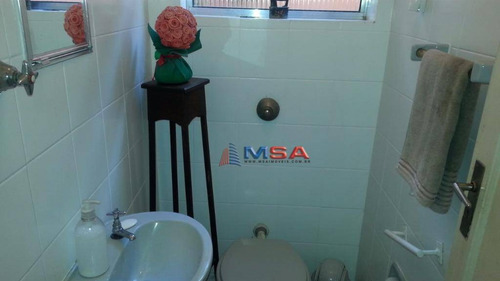 Imagem 11 de 21 de Casa Residencial/comercial À Venda, Vila Romana, São Paulo - Ca0248