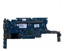 Comprar Placa-mãe Notebook Hp Elitebook 820 G1 6050a2630701 Core I5