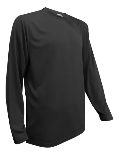 Poleras baratas para estampar sales