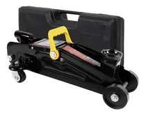 Comprar Gato De Patin Hidraulico 2 Toneladas Oem Portafolio Plastico