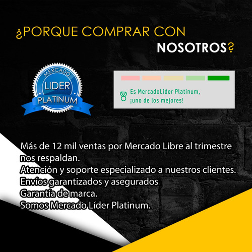 Imagen 6 de 7 de Jacuzzi Tina Hidromasaje Alberca Inflable 4 Personas Intex
