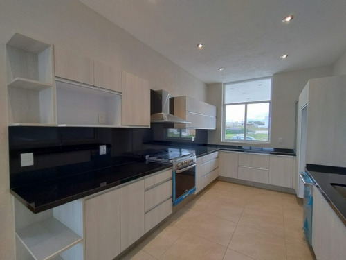 Imagen 9 de 30 de Casa En Renta En La Vista Residencial