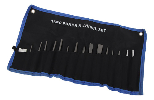 Punch Central Mecánica De Alta Dureza Antirrusta Punches