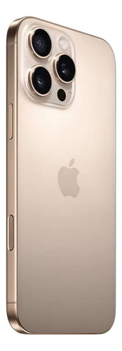 Celular Apple iPhone 16 Pro Max (Reacondicionado)