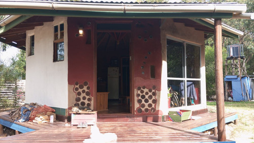 Terreno En Venta De 780m2 Ubicado En Bello Horizonte