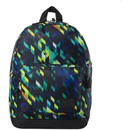 Morral toquito totto hotsell