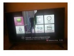 Presupuesto De Electrodomesticos Para Presentar En El Seguro
