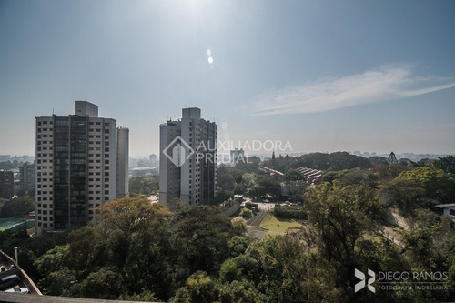 Imagem 14 de 15 de Sala/conjunto - Petropolis - Ref: 344999 - L-344999