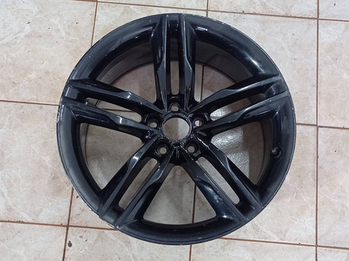Roda Original Audi A5 A6 Aro 19 5x112 2008 2009 2010 (Usado)