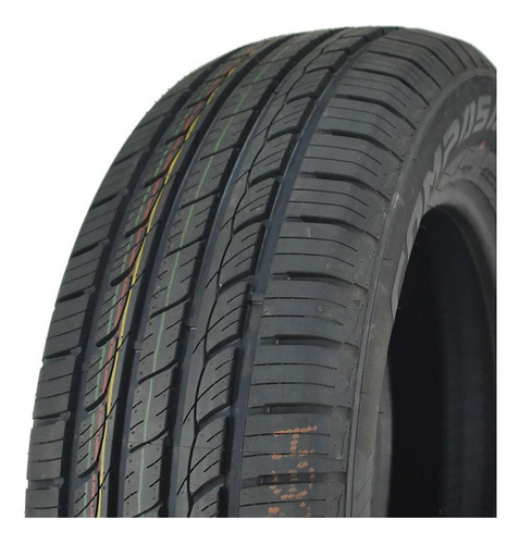 Kit 4 Pneus Compasal Aro 16 225/70r16 Citiwalker 103h