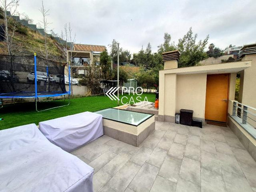 Casa Vende/en Condominio