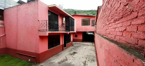 Imagen 29 de 30 de Casa Amplia Excelente Precio