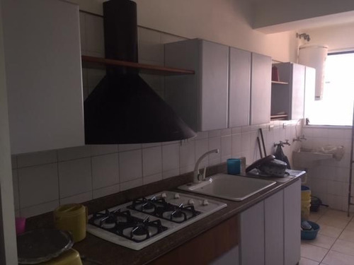 Imagen 2 de 8 de Apartamento En Venta Jose Carrillo If Mls #20-9745