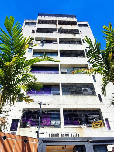 Imagen 1 de 17 de Apartamento En Res. Agua Blanca Suites, Pla-1279