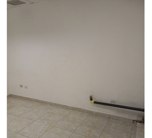 Imagen 7 de 14 de Alquiler De Local 16 M2 Cc Casa Blanca Las Minas San Antonio De Los Altos