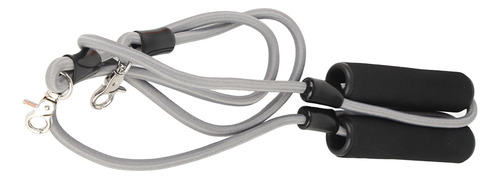 Twisting Waist Machine Twister Twister Board Pp Y Abs Antide