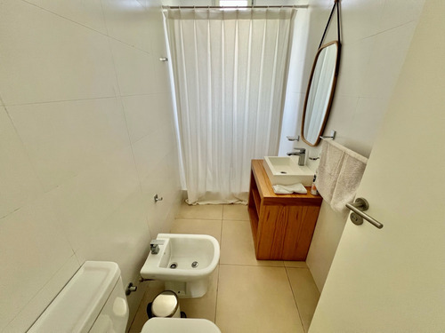 Casa Venta Barrio San Sebastian Area 12