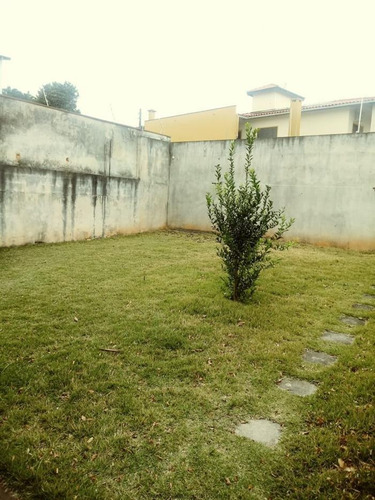 Imagem 21 de 29 de Casas À Venda Em Jundiaí/sp - Compre A Sua Casa Aqui! - 1458368