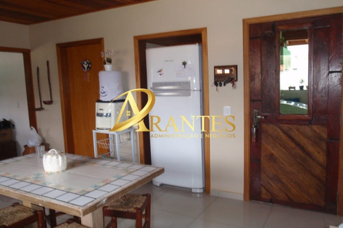 Imagem 16 de 30 de Chacara - Ch00451 - 71056414