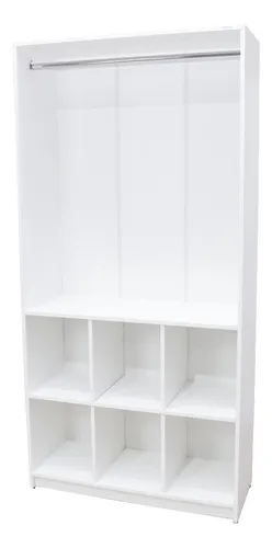 Colmeia loja sale de roupa