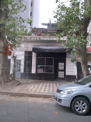 Imagen 2 de 21 de Local - Villa Santa Rita